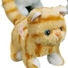 Option 3