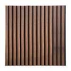 PVC- Walnut