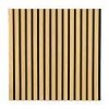 PVC-Bamboo