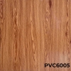 PVC6005