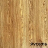 PVC6016