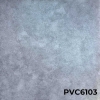 PVC6103