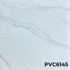 PVC6145