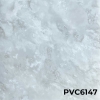 PVC6147