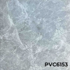 PVC6153