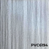 PVC6194