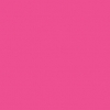 Pink Small