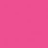 Pink XXLarge