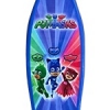 Pj Mask