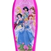 Princess