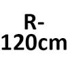 R120CM