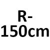 R150CM