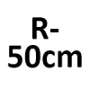 R50CM