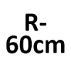 R60CM