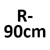 R90CM