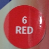 RED 6