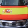 Spain