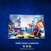 Spider Man
