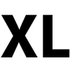 XL