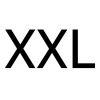 XXL