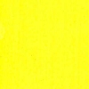Yellow Medium