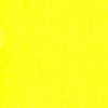 Yellow XLarge
