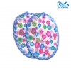 blue flower