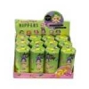 candy animals