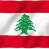 lebanon