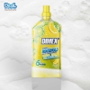 lemon