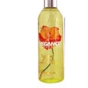 Sugared & Pear Casaba Melon