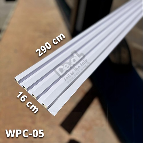 %28Neon+White+Color+A-005%29+WPC+Wall+Panel+Size%3A+16+x+2.4+x+290cm