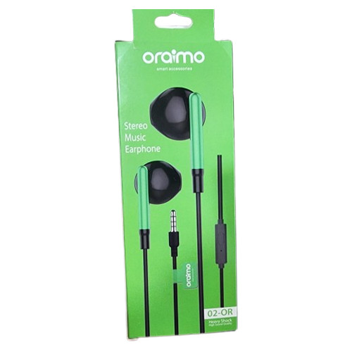 02-OR+Oraimo+In-ear+stereo+earphone