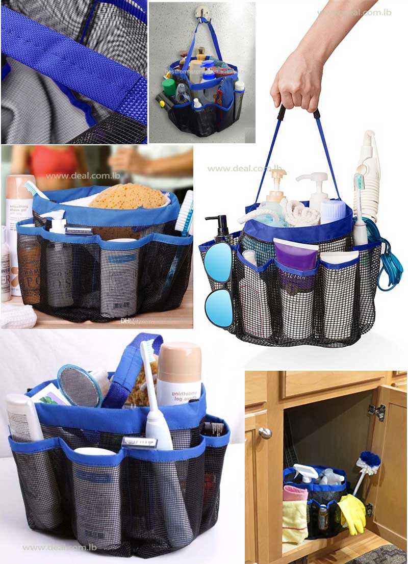 Best Online Deals In Lebanon. Best Quality Products At