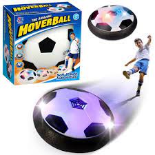 Air Hover  Hover Ball Toy
