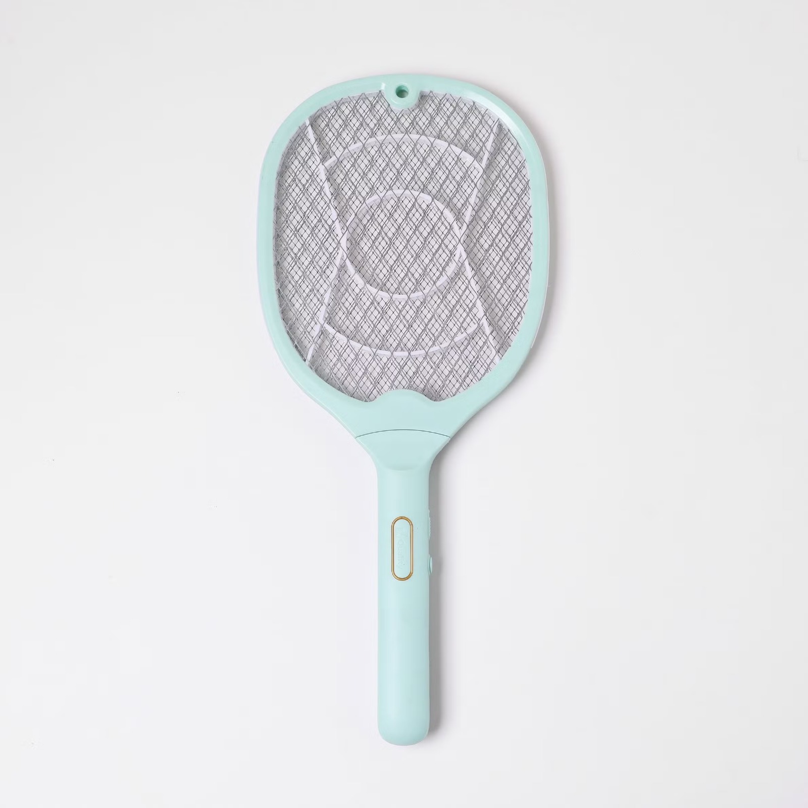 Anti-Mosquito Electrical Mosquito Racket