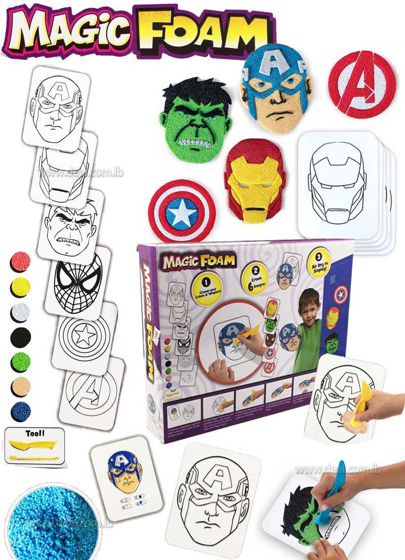 Dealcomlb Best Online Deals In Lebanon Best Quality Products Dealcomlb Best Online Deals In Lebanon Best Quality Products