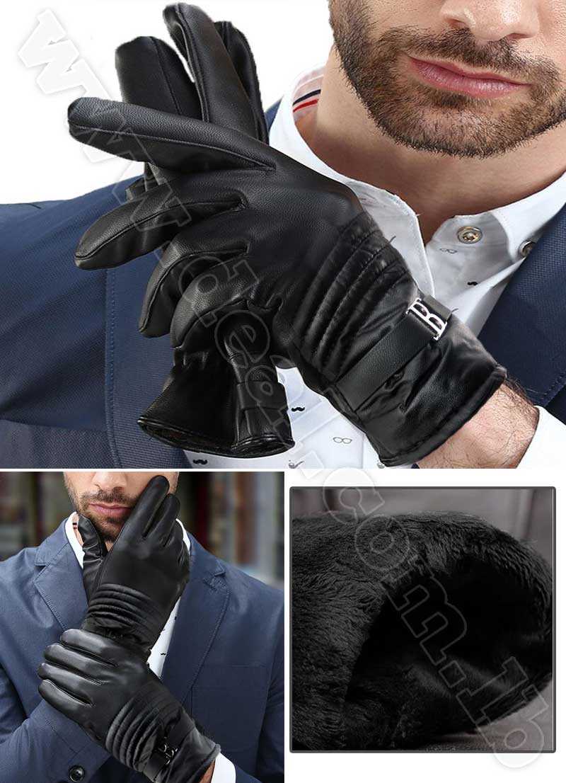 Best Online Deals In Lebanon. Best Quality Products At Lowest Prices.