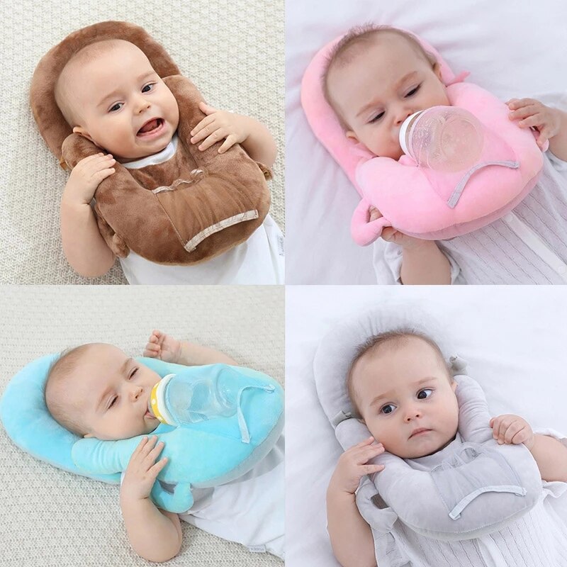 Baby nursing pillow baby multifunctional  feeding pillow