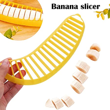 Banana+Slicer