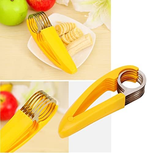 Banana Slicer