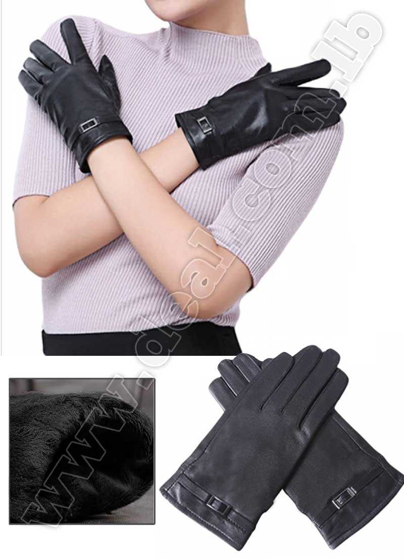 Best Online Deals In Lebanon. Best Quality Products At Lowest Prices.