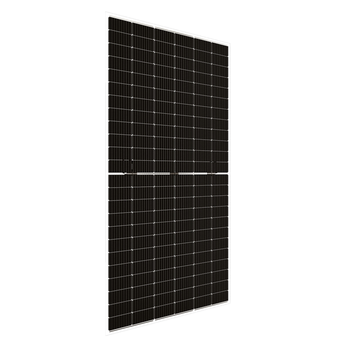 CW Enerji 545Wp 144PMB M10 HC-MB G2G Solar Panel