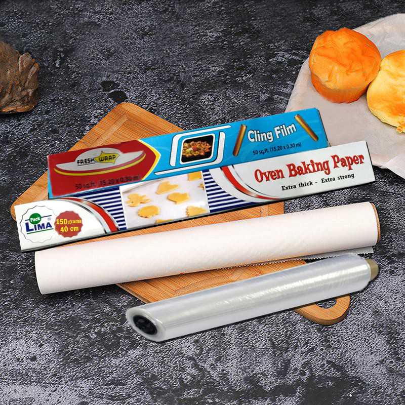 Best Online Deals In Lebanon. Best Quality Products At