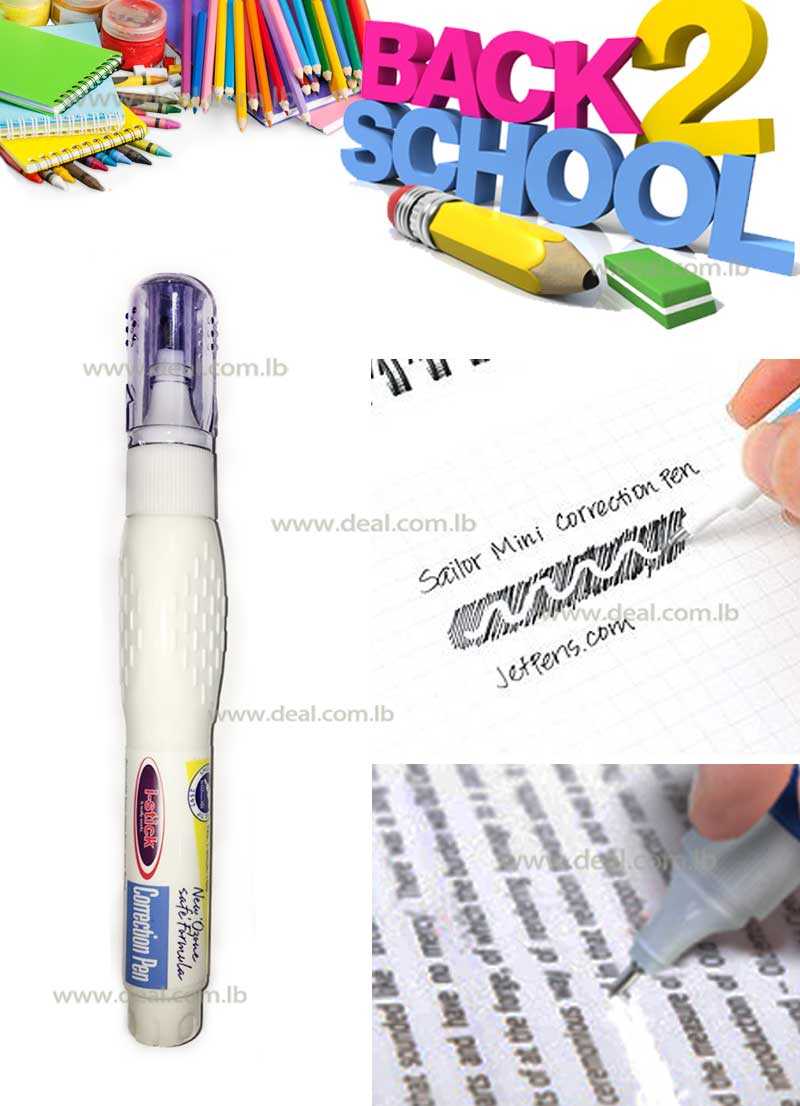 deal com lb best online deals in lebanon best quality products at