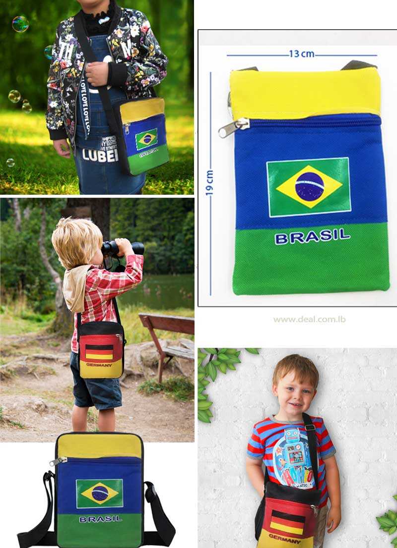 Cross+Bag+For+Kids