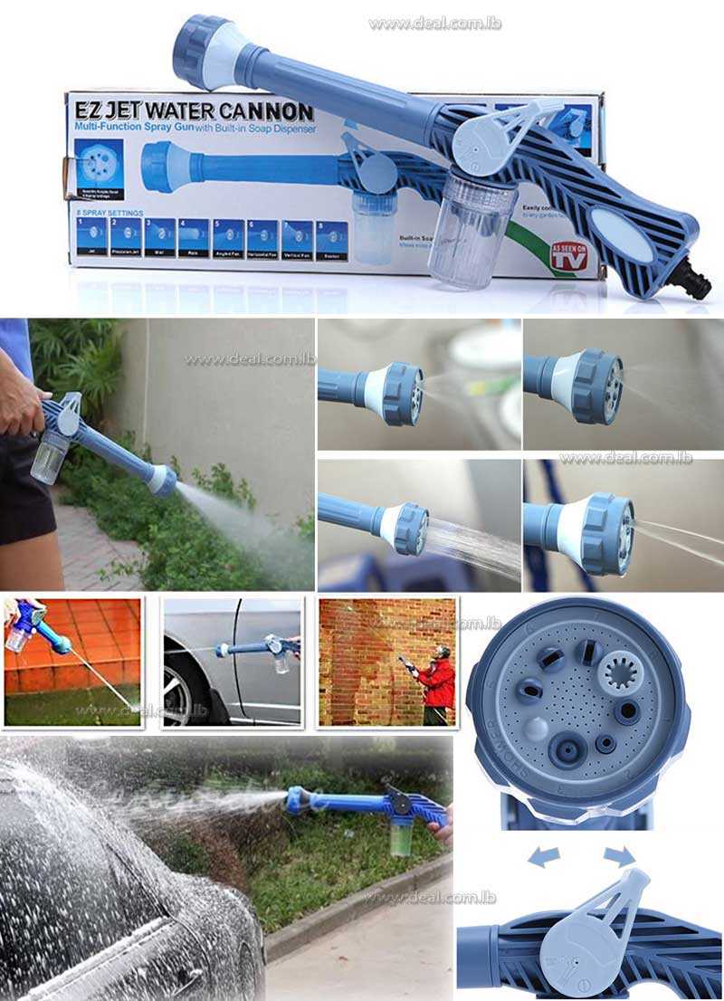 Dealcomlb Best Online Deals In Lebanon Best Quality Products Dealcomlb Best Online Deals In Lebanon Best Quality Products