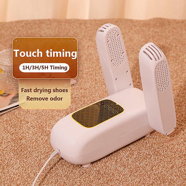 Electric Shoes Dryer Heater