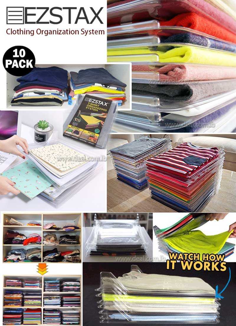 Best Online Deals In Lebanon. Best Quality Products At