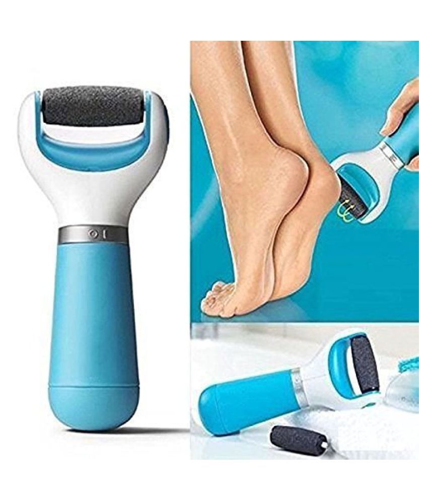 Foot+Smoother+With+Diamond+Crystals